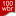 100wbr.com