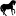 chrisboyerhorsemanship.com