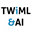 twimlai.com