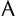 a-gallery.org
