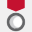 oncoursefoundationusa.org