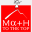 mathtothetop.org