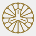 kaffeevollautomat-testportal.de
