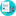 hammandcheezy.com