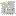 gethattiesburghomes.com