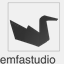 emfastudio.it