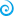 designeksperten.dk