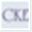 ckespawellness.dk