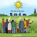 maatschappelijkaanbesteden.nl