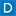 datart.be