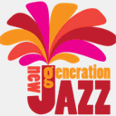 newgenerationjazz.co.uk