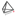 tetracom.ro