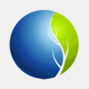 steiermark.immobilienplanet.at