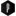 larryob.com
