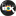 floydbox.de