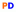 projectdecision.com
