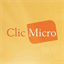 clicmicro.com