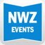 events.nwzonline.de