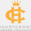 honeycrown.co.uk