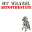 artofthestate.bandcamp.com