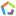 pentatechsoft.com