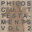 philoscult.bandcamp.com