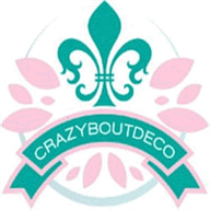 crazyboutdeco.com