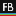 franboud.com