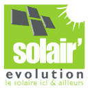 solairevolution.com