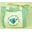 thejoyoffabric.com