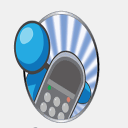 myappnow.com