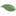 comparetosavvyrest.com