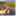 weaverhitchhiking.com