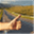 weaverhitchhiking.com