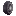 tirestacoma.com