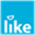 likedesign.co.uk