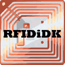 2016.rfididk.org