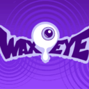 wax-eye.tumblr.com