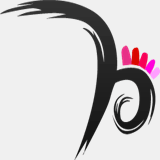 headtotoehealthyspa.com