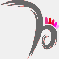 headtotoehealthyspa.com