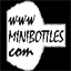 minibottles.org