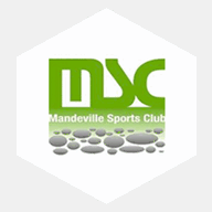 mandevillesports.co.nz