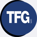 tfgroupllc.com