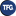 tfgroupllc.com