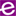 elitevisarun.com