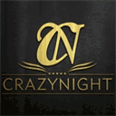 despedidascrazynight.com