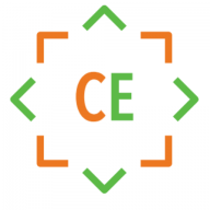 coachlib.com