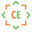 coachlib.com
