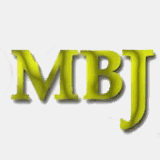 mbjenterprise.co.th