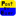 post-sv-buer.com